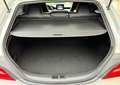 Mercedes-Benz CLA 220 classe 2.2 220 d 170 amg line 4matic 7g-dct bva-garantie 12 mois Gris - thumbnail 13