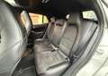 Mercedes-Benz CLA 220 classe 2.2 220 d 170 amg line 4matic 7g-dct bva-garantie 12 mois Gris - thumbnail 10