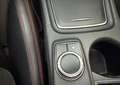 Mercedes-Benz CLA 220 classe 2.2 220 d 170 amg line 4matic 7g-dct bva-garantie 12 mois Gris - thumbnail 27