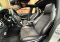 Mercedes-Benz CLA 220 classe 2.2 220 d 170 amg line 4matic 7g-dct bva-garantie 12 mois Gris - thumbnail 9