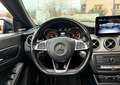 Mercedes-Benz CLA 220 classe 2.2 220 d 170 amg line 4matic 7g-dct bva-garantie 12 mois Gris - thumbnail 18
