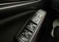 Mercedes-Benz CLA 220 classe 2.2 220 d 170 amg line 4matic 7g-dct bva-garantie 12 mois Gris - thumbnail 24