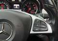 Mercedes-Benz CLA 220 classe 2.2 220 d 170 amg line 4matic 7g-dct bva-garantie 12 mois Gris - thumbnail 25