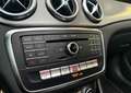 Mercedes-Benz CLA 220 classe 2.2 220 d 170 amg line 4matic 7g-dct bva-garantie 12 mois Gris - thumbnail 30