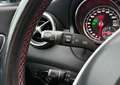 Mercedes-Benz CLA 220 classe 2.2 220 d 170 amg line 4matic 7g-dct bva-garantie 12 mois Gris - thumbnail 29