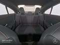 Mercedes-Benz CLA 200 AMG+LED+KAMERA+TOTW+KEYLESS+7G Rot - thumbnail 10