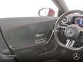 Mercedes-Benz CLA 200 AMG+LED+KAMERA+TOTW+KEYLESS+7G Rot - thumbnail 11