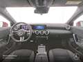 Mercedes-Benz CLA 200 AMG+LED+KAMERA+TOTW+KEYLESS+7G Rot - thumbnail 9