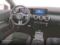 Mercedes-Benz CLA 200 AMG+LED+KAMERA+TOTW+KEYLESS+7G Rot - thumbnail 8