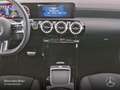 Mercedes-Benz CLA 200 AMG+LED+KAMERA+TOTW+KEYLESS+7G Rot - thumbnail 6