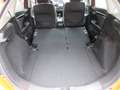 Honda Jazz Elegance, Kamera, NAVI, DAB, CD, MP3, USB, HDMI Orange - thumbnail 18