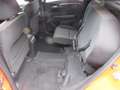 Honda Jazz Elegance, Kamera, NAVI, DAB, CD, MP3, USB, HDMI Orange - thumbnail 14