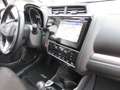 Honda Jazz Elegance, Kamera, NAVI, DAB, CD, MP3, USB, HDMI Orange - thumbnail 22