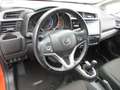 Honda Jazz Elegance, Kamera, NAVI, DAB, CD, MP3, USB, HDMI Orange - thumbnail 6