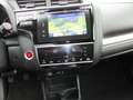 Honda Jazz Elegance, Kamera, NAVI, DAB, CD, MP3, USB, HDMI Orange - thumbnail 10