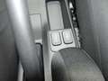 Honda Jazz Elegance, Kamera, NAVI, DAB, CD, MP3, USB, HDMI Orange - thumbnail 11