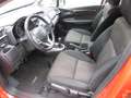 Honda Jazz Elegance, Kamera, NAVI, DAB, CD, MP3, USB, HDMI Orange - thumbnail 5