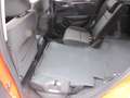 Honda Jazz Elegance, Kamera, NAVI, DAB, CD, MP3, USB, HDMI Orange - thumbnail 15