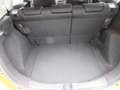 Honda Jazz Elegance, Kamera, NAVI, DAB, CD, MP3, USB, HDMI Orange - thumbnail 16