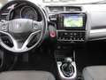 Honda Jazz Elegance, Kamera, NAVI, DAB, CD, MP3, USB, HDMI Orange - thumbnail 12