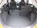 Honda Jazz Elegance, Kamera, NAVI, DAB, CD, MP3, USB, HDMI Orange - thumbnail 17