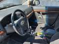 Opel Vectra Vectra 2.2 Elegance Argent - thumbnail 8