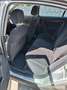Opel Vectra Vectra 2.2 Elegance Argent - thumbnail 9
