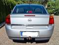 Opel Vectra Vectra 2.2 Elegance Argent - thumbnail 4