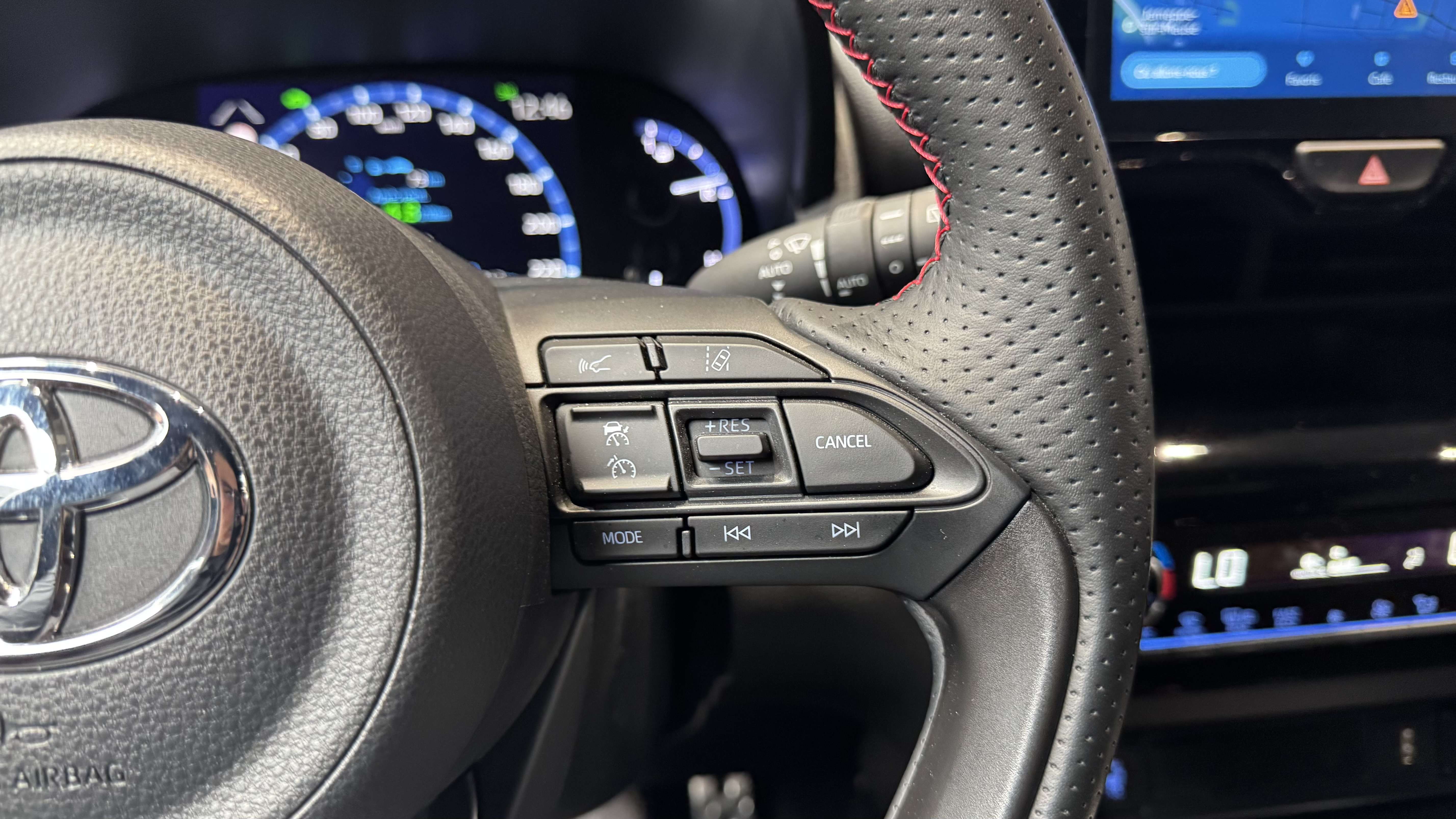 image slider
