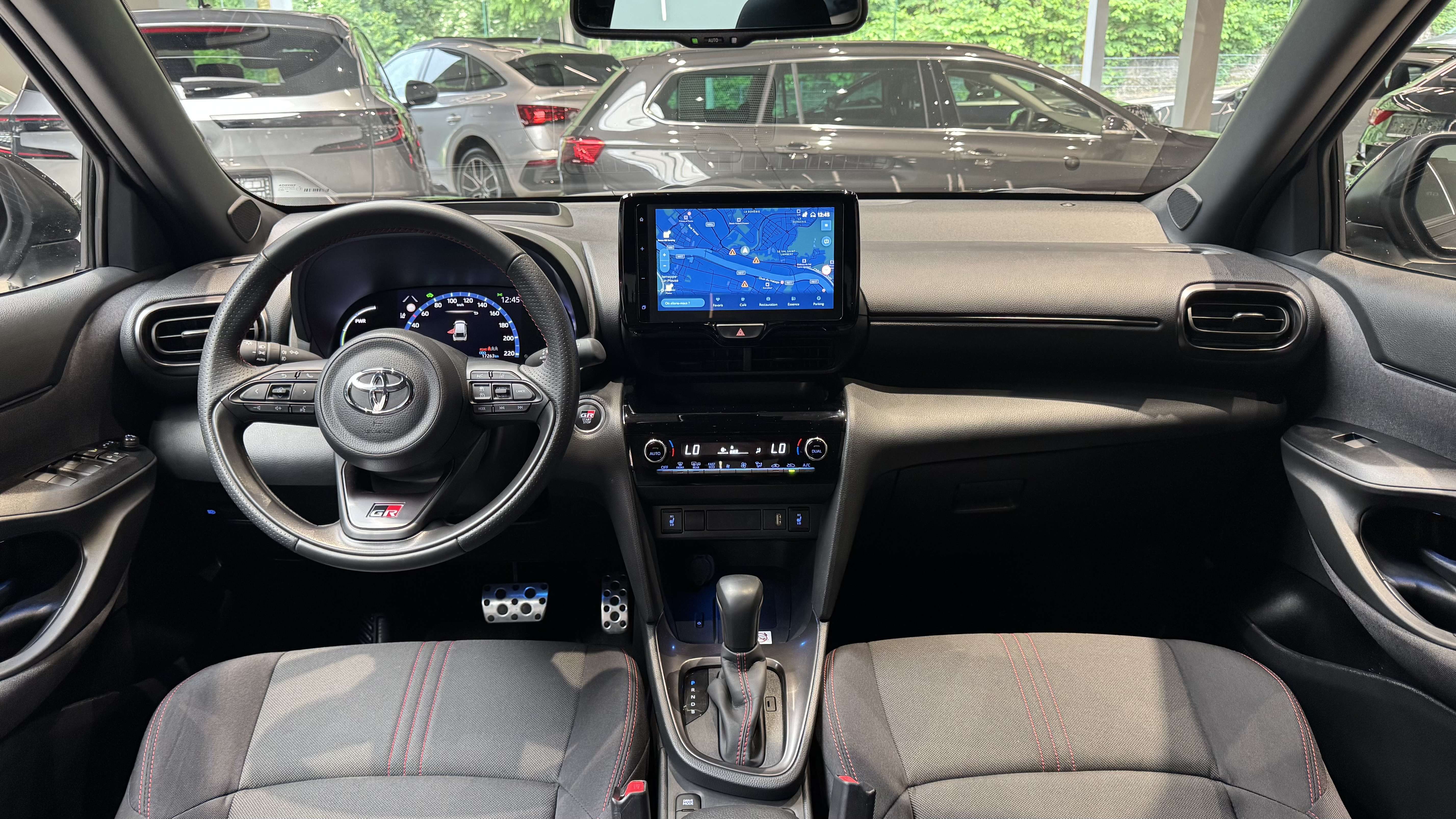 image slider