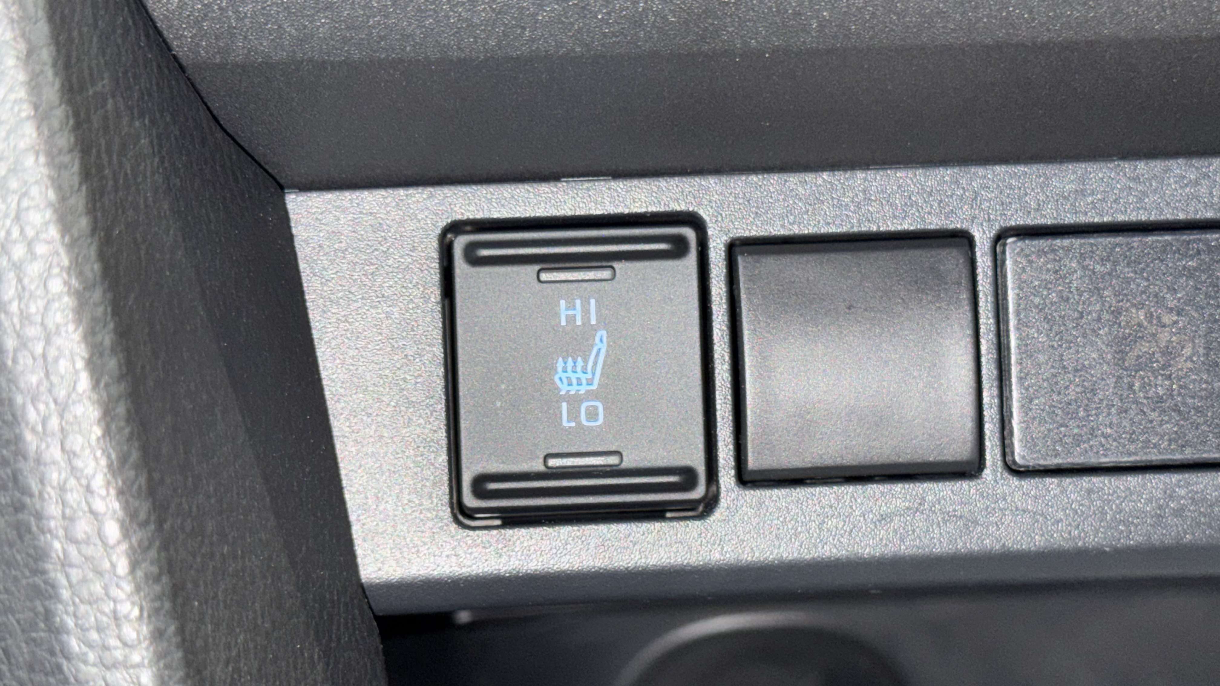 image slider
