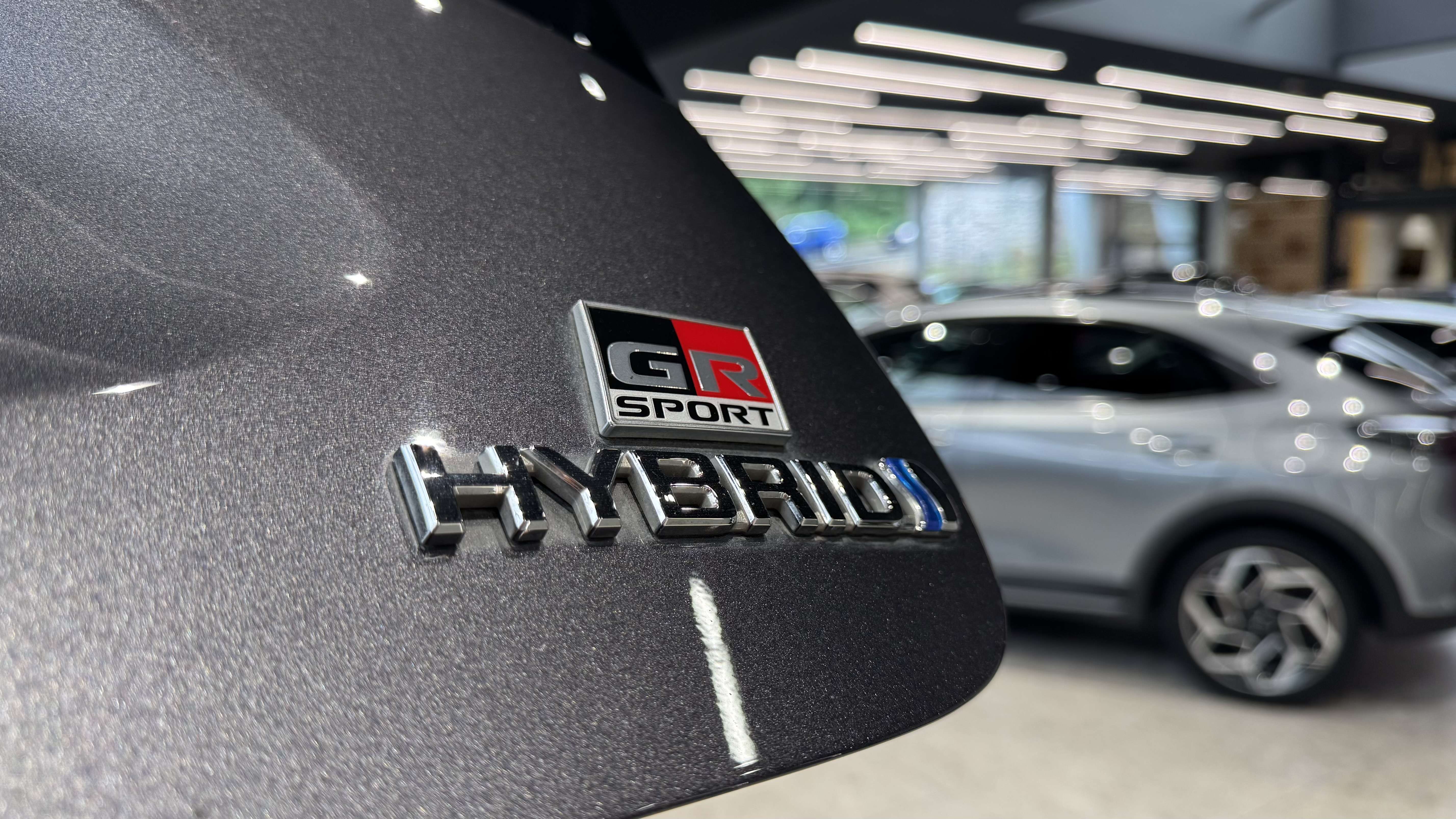 image slider