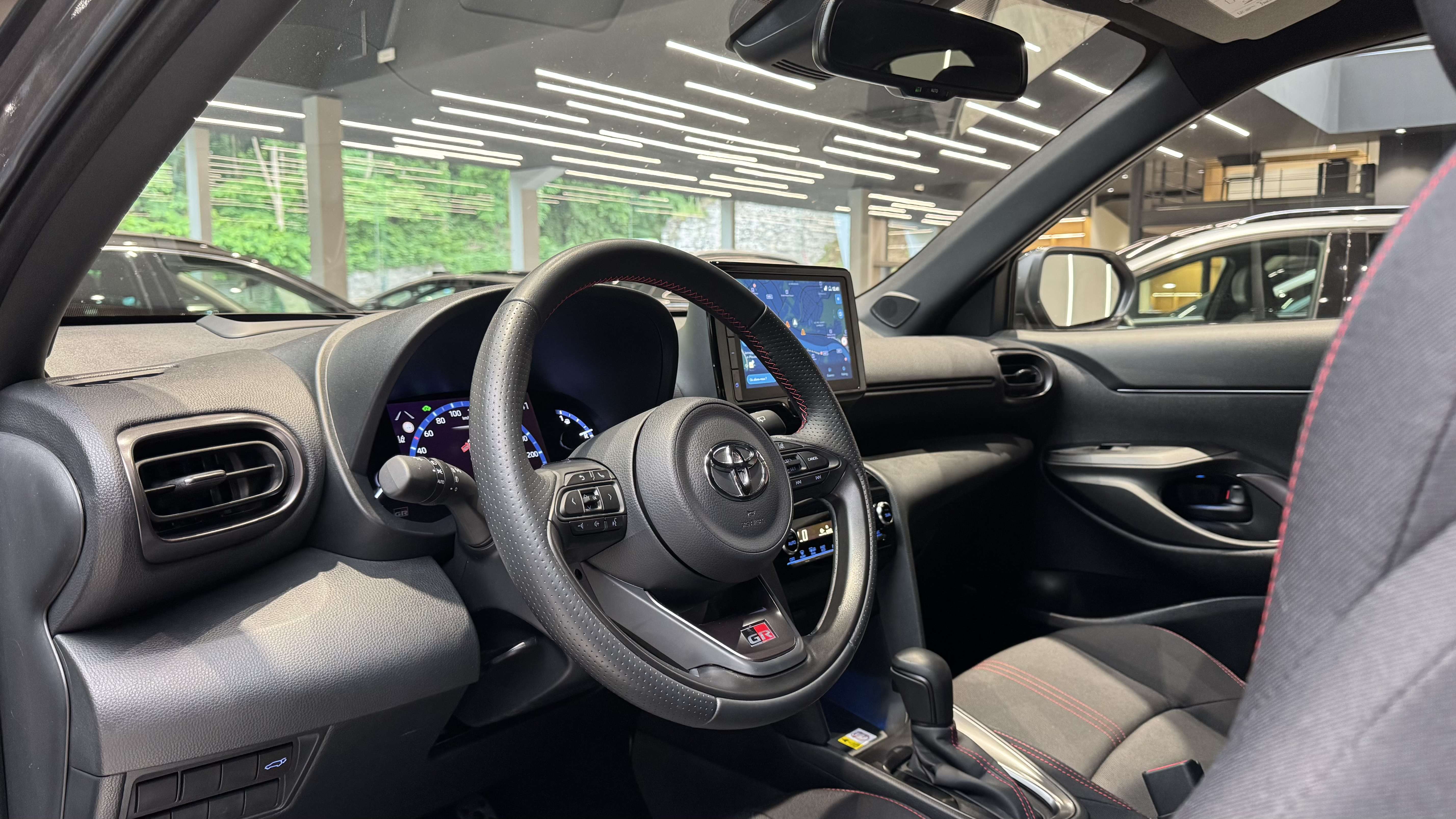image slider