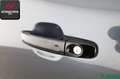 Ford Ranger 2.0 TDCi 4x4 DOKA THUNDER STANDHEIZ,AHK Grey - thumbnail 18