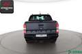 Ford Ranger 2.0 TDCi 4x4 DOKA THUNDER STANDHEIZ,AHK Grey - thumbnail 4