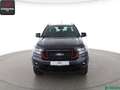 Ford Ranger Ranger 2.0 TDCi 4x4 DOKA THUNDER STANDHEIZ,AHK siva - thumbnail 8