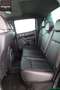 Ford Ranger 2.0 TDCi 4x4 DOKA THUNDER STANDHEIZ,AHK Gri - thumbnail 13