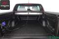 Ford Ranger 2.0 TDCi 4x4 DOKA THUNDER STANDHEIZ,AHK Gri - thumbnail 14