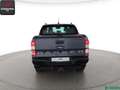 Ford Ranger Ranger 2.0 TDCi 4x4 DOKA THUNDER STANDHEIZ,AHK siva - thumbnail 4