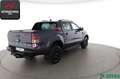 Ford Ranger 2.0 TDCi 4x4 DOKA THUNDER STANDHEIZ,AHK Grey - thumbnail 5