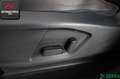 Ford Ranger 2.0 TDCi 4x4 DOKA THUNDER STANDHEIZ,AHK Grey - thumbnail 25