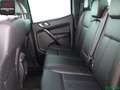 Ford Ranger Ranger 2.0 TDCi 4x4 DOKA THUNDER STANDHEIZ,AHK siva - thumbnail 13