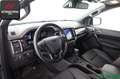 Ford Ranger 2.0 TDCi 4x4 DOKA THUNDER STANDHEIZ,AHK Gris - thumbnail 9