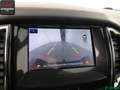 Ford Ranger Ranger 2.0 TDCi 4x4 DOKA THUNDER STANDHEIZ,AHK siva - thumbnail 15