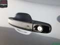 Ford Ranger Ranger 2.0 TDCi 4x4 DOKA THUNDER STANDHEIZ,AHK siva - thumbnail 18