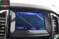 Ford Ranger 2.0 TDCi 4x4 DOKA THUNDER STANDHEIZ,AHK Grey - thumbnail 17