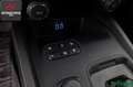 Ford Ranger 2.0 TDCi 4x4 DOKA THUNDER STANDHEIZ,AHK Grey - thumbnail 19