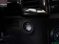 Ford Ranger Ranger 2.0 TDCi 4x4 DOKA THUNDER STANDHEIZ,AHK siva - thumbnail 21