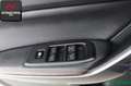 Ford Ranger 2.0 TDCi 4x4 DOKA THUNDER STANDHEIZ,AHK Grau - thumbnail 24