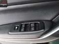 Ford Ranger Ranger 2.0 TDCi 4x4 DOKA THUNDER STANDHEIZ,AHK siva - thumbnail 24
